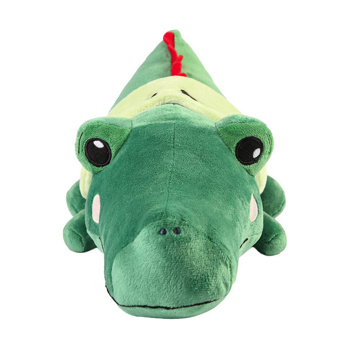 Peluche Fisher-Price Crocodilo 30 cm